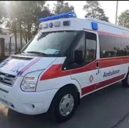 商丘市私人120救护车转运、病人接送车、长途护送随叫随到